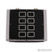 NAD Electronics Masters M23 Stereo Power Amplifier