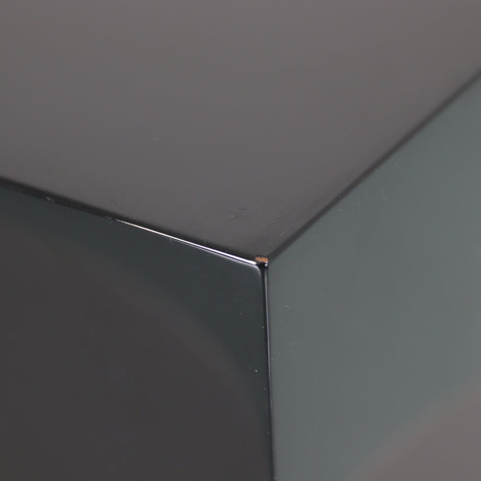 Martin Logan Motion C10 Center Channel Speaker; Gloss Black