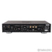 HiFi Rose RD160 DAC; D/A Converter