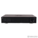HiFi Rose RD160 DAC; D/A Converter