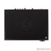 HiFi Rose RD160 DAC; D/A Converter