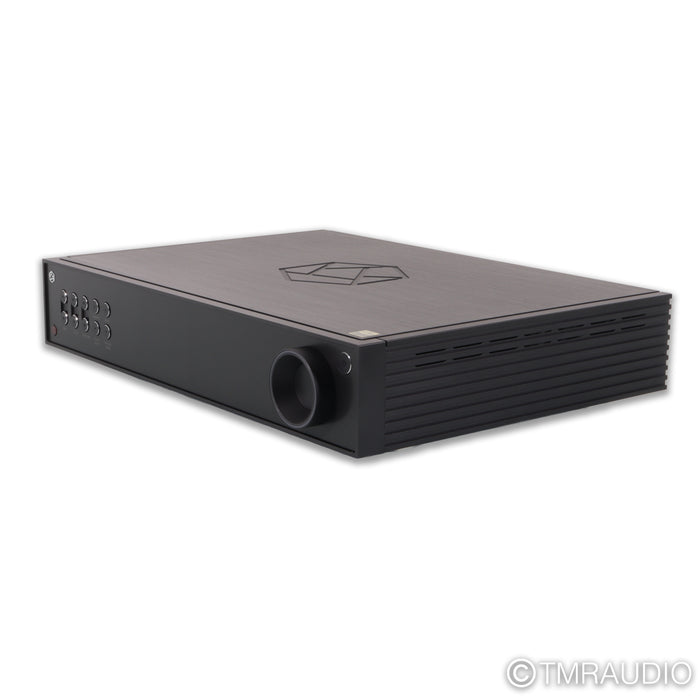 HiFi Rose RD160 DAC; D/A Converter