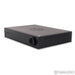 HiFi Rose RD160 DAC; D/A Converter