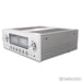 Luxman L-507uXII Stereo Integrated Amplifier; MM / MC Phono