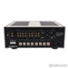 Luxman L-507uXII Stereo Integrated Amplifier; MM / MC Phono