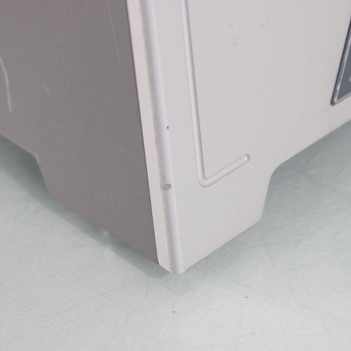 Shunyata Research Everest 8000/T Power Conditioner