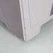 Shunyata Research Everest 8000/T Power Conditioner
