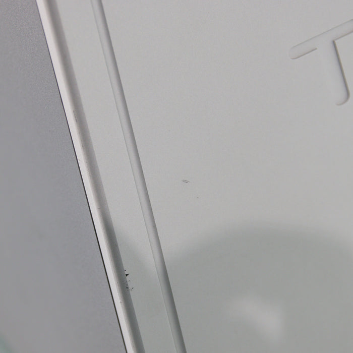 Shunyata Research Everest 8000/T Power Conditioner