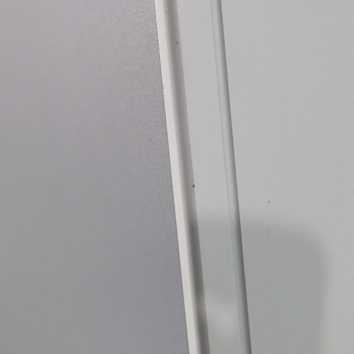 Shunyata Research Everest 8000/T Power Conditioner