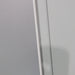 Shunyata Research Everest 8000/T Power Conditioner