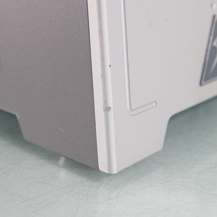 Shunyata Research Everest 8000/T Power Conditioner