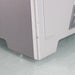 Shunyata Research Everest 8000/T Power Conditioner