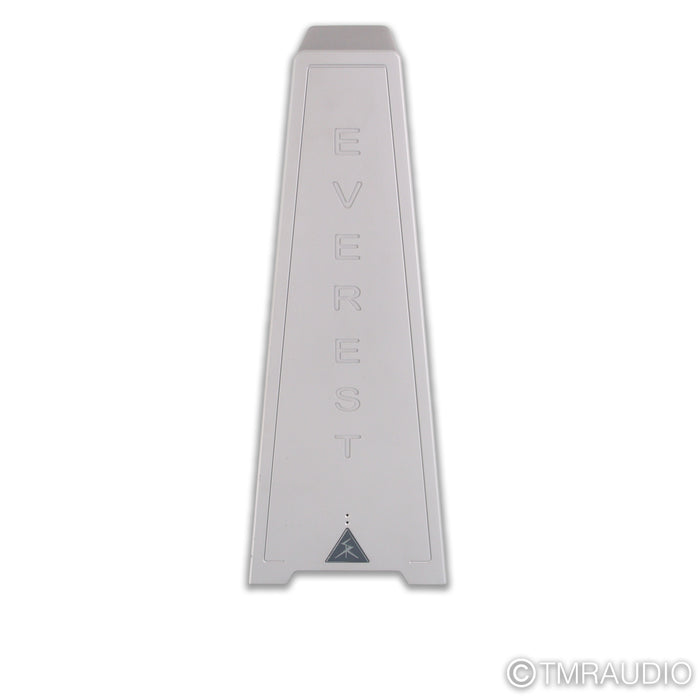 Shunyata Research Everest 8000/T Power Conditioner