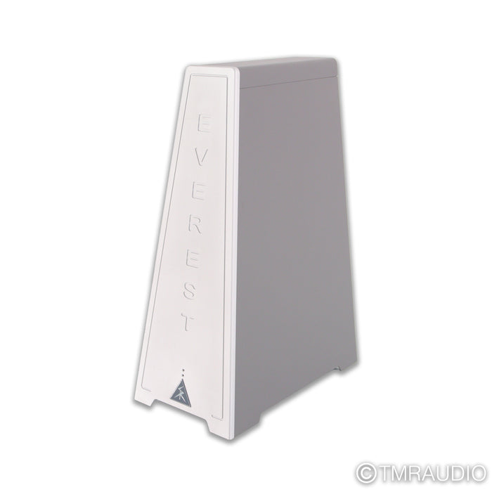 Shunyata Research Everest 8000/T Power Conditioner