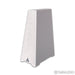 Shunyata Research Everest 8000/T Power Conditioner