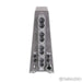 Shunyata Research Everest 8000/T Power Conditioner