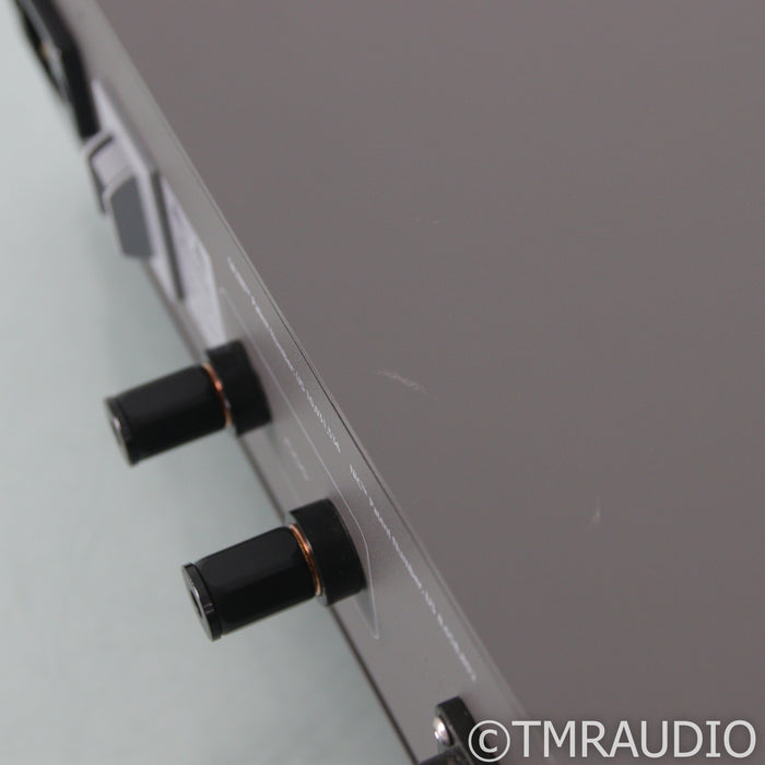 Shunyata Research Typhon T2 Power Conditioner
