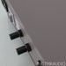 Shunyata Research Typhon T2 Power Conditioner