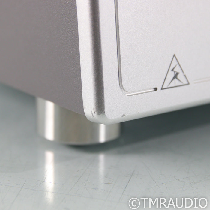 Shunyata Research Typhon T2 Power Conditioner