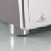 Shunyata Research Typhon T2 Power Conditioner