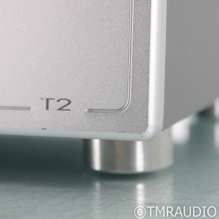 Shunyata Research Typhon T2 Power Conditioner