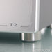 Shunyata Research Typhon T2 Power Conditioner