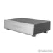 Shunyata Research Typhon T2 Power Conditioner