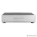 Shunyata Research Typhon T2 Power Conditioner