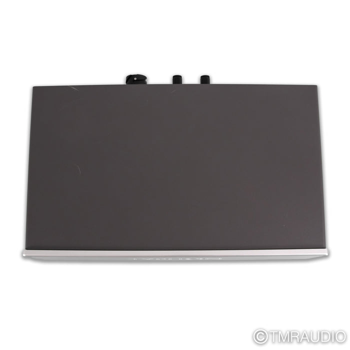 Shunyata Research Typhon T2 Power Conditioner