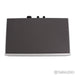 Shunyata Research Typhon T2 Power Conditioner