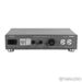 Shunyata Research Typhon T2 Power Conditioner