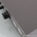 Shunyata Research Typhon T2 Power Conditioner