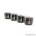 IsoAcoustics Gaia II Isolation Footers; Set of 4