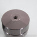 IsoAcoustics Gaia II Isolation Footers; Set of 4
