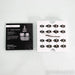 IsoAcoustics Gaia II Isolation Footers; Set of 4
