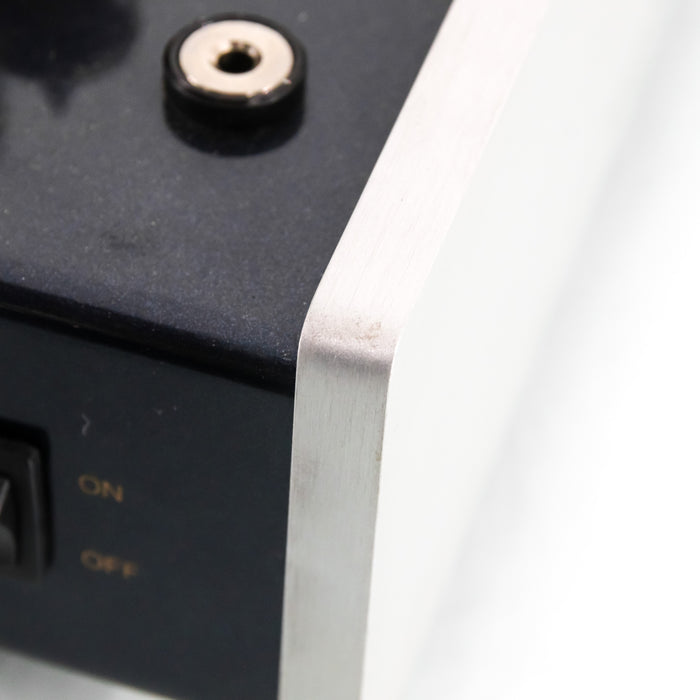 PrimaLuna Prologue Seven Tube Monoblock Power Amplifiers; Pair