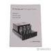 PrimaLuna Prologue Seven Tube Monoblock Power Amplifiers; Pair