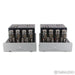PrimaLuna Prologue Seven Tube Monoblock Power Amplifiers; Pair