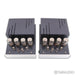 PrimaLuna Prologue Seven Tube Monoblock Power Amplifiers; Pair