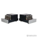 PrimaLuna Prologue Seven Tube Monoblock Power Amplifiers; Pair