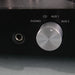 Rogue Audio Cronus Magnum Stereo Tube Integrated Amplifier; MM Phono