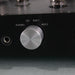 Rogue Audio Cronus Magnum Stereo Tube Integrated Amplifier; MM Phono