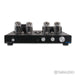 Rogue Audio Cronus Magnum Stereo Tube Integrated Amplifier; MM Phono