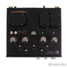 Rogue Audio Cronus Magnum Stereo Tube Integrated Amplifier; MM Phono