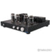 Rogue Audio Cronus Magnum Stereo Tube Integrated Amplifier; MM Phono