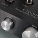 Rogue Audio Cronus Magnum Stereo Tube Integrated Amplifier; MM Phono