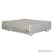 Parasound Halo JC 3+ MM / MC Phono Preamplifier; JC3+