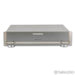 Parasound Halo JC 3+ MM / MC Phono Preamplifier; JC3+