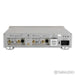 Parasound Halo JC 3+ MM / MC Phono Preamplifier; JC3+