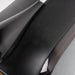 Bowers & Wilkins PM1 Bookshelf Speakers; Mocha Gloss Pair w/ Stands